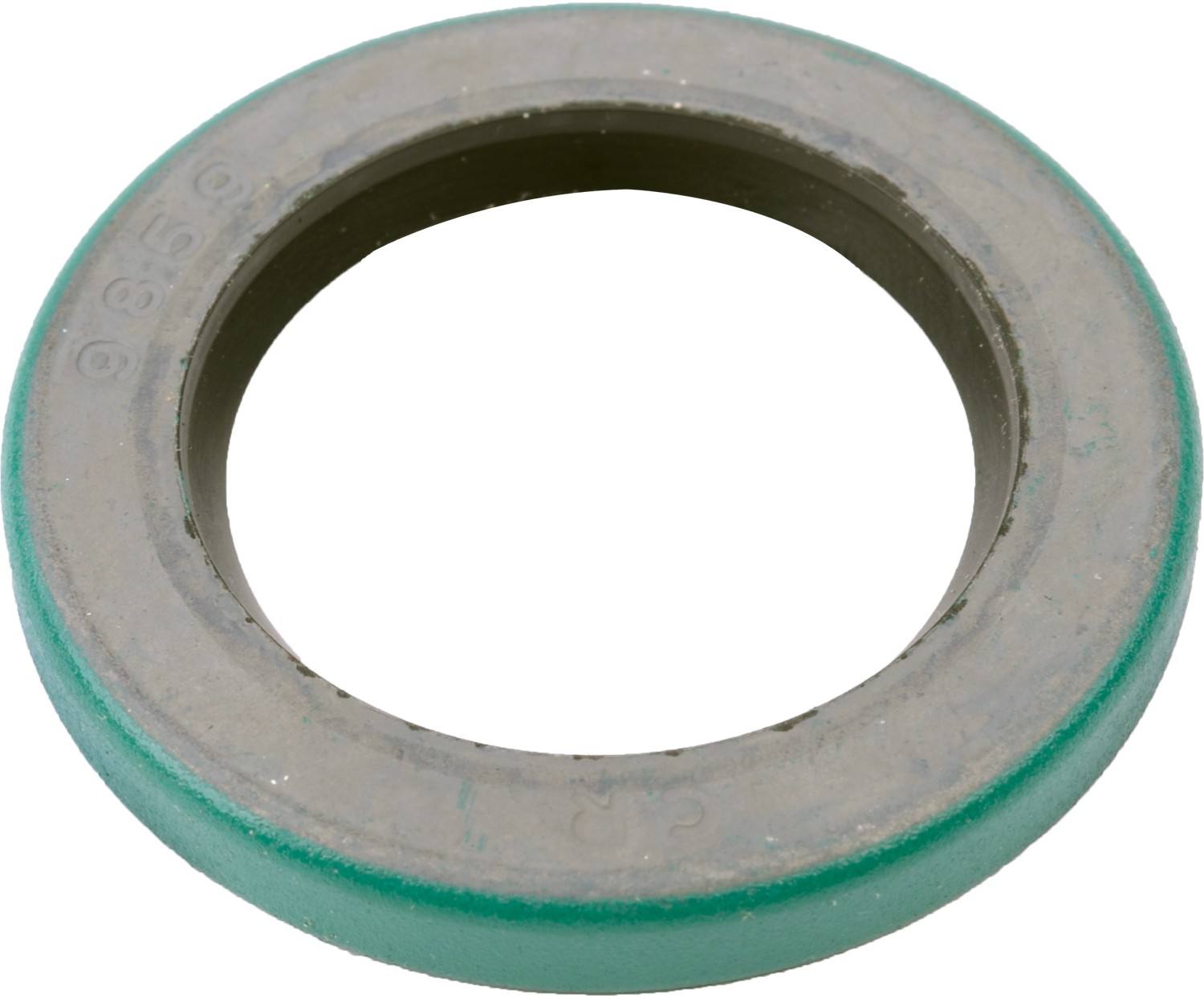 SKF Steering Gear Worm Shaft Seal 9859