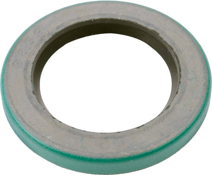 SKF Steering Gear Worm Shaft Seal 9859