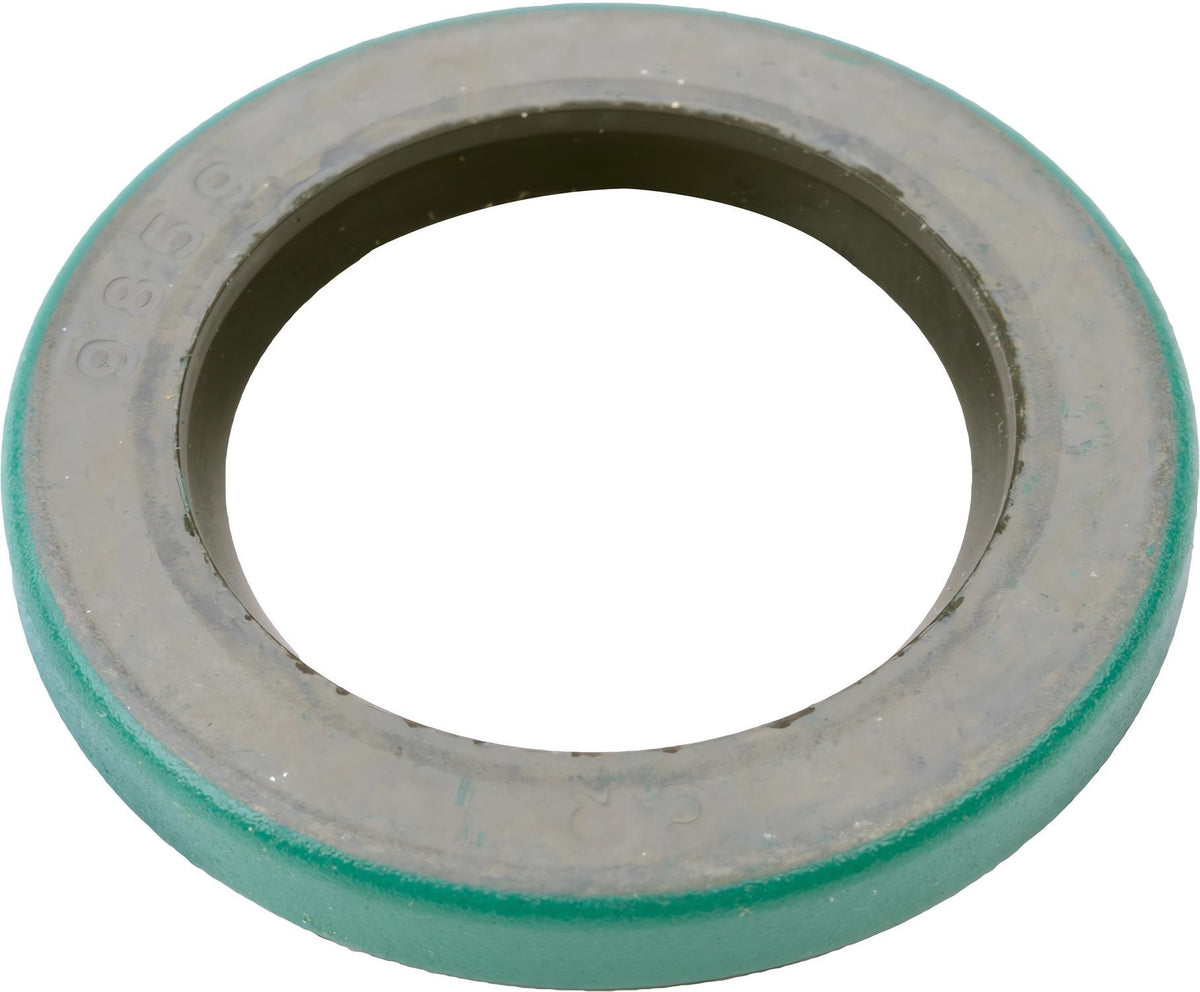 SKF Steering Gear Worm Shaft Seal 9859