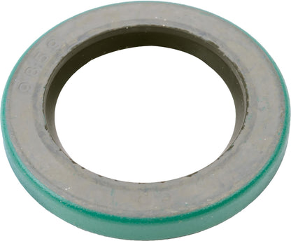 SKF Steering Gear Worm Shaft Seal 9859