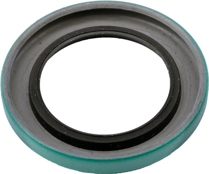 SKF Steering Gear Worm Shaft Seal 9859