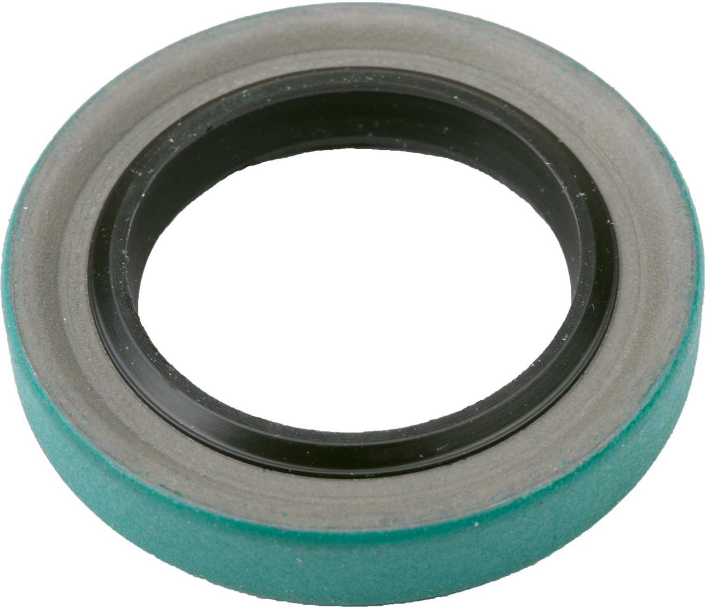 SKF Oil Seals 9863