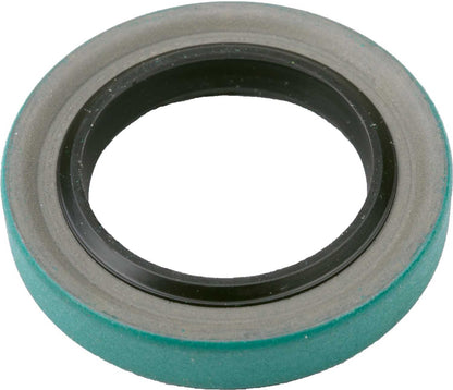 SKF Oil Seals 9863