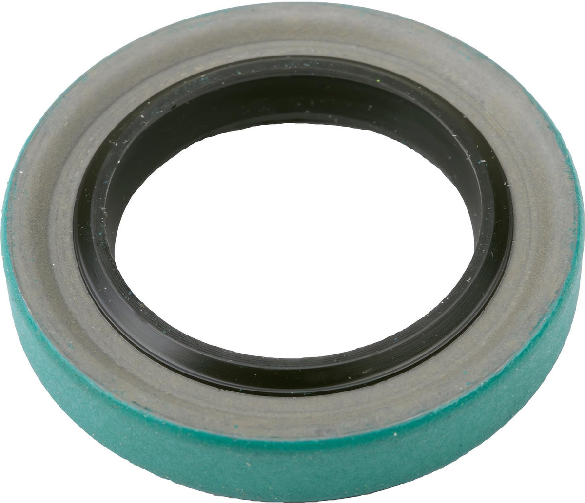 SKF Oil Seals 9863