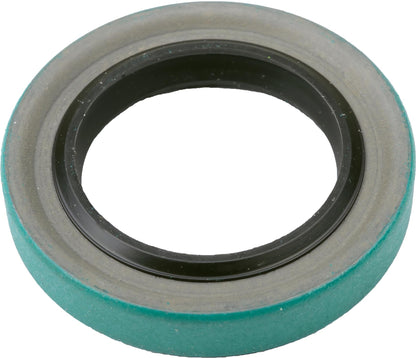 SKF Oil Seals 9863