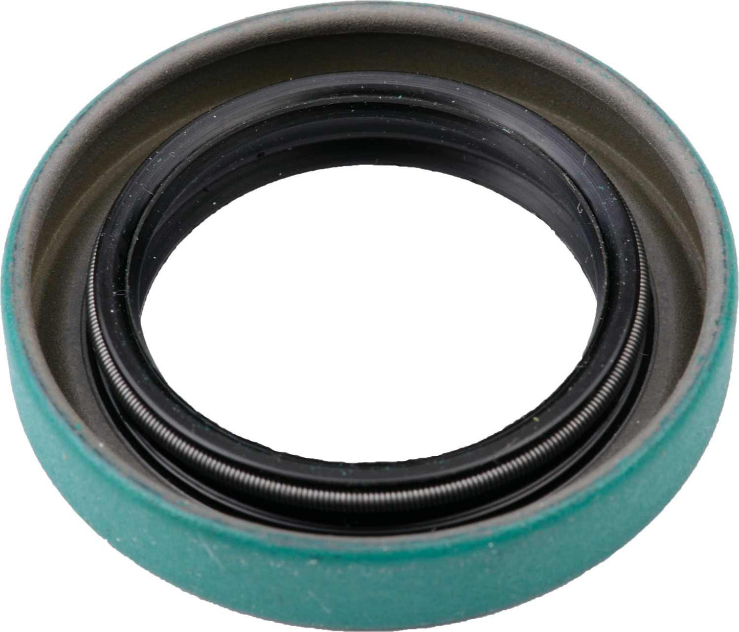 SKF Oil Seals 9863