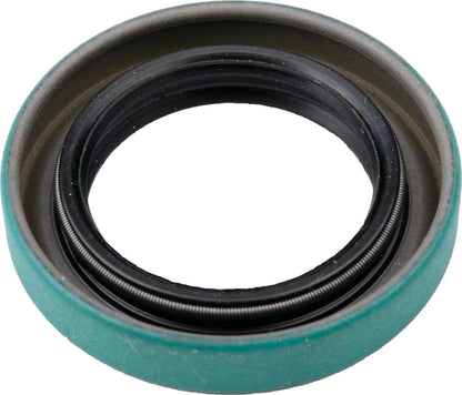 SKF Oil Seals 9863