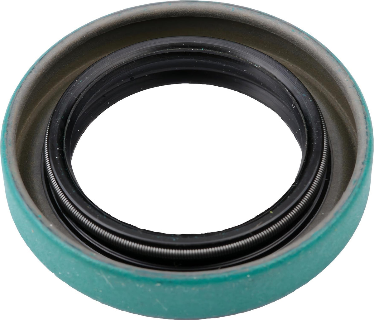 SKF Oil Seals 9863
