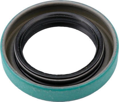 SKF Oil Seals 9863