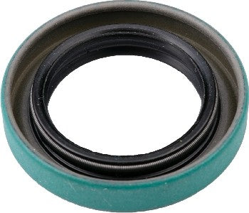 SKF Oil Seals 9863