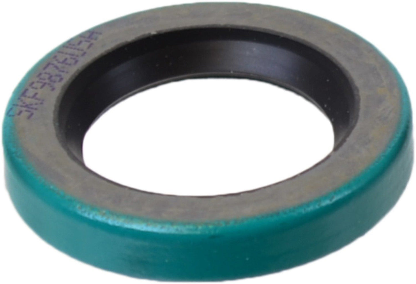 SKF Steering Gear Housing Seal 9876