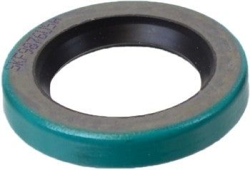 SKF Steering Gear Housing Seal 9876