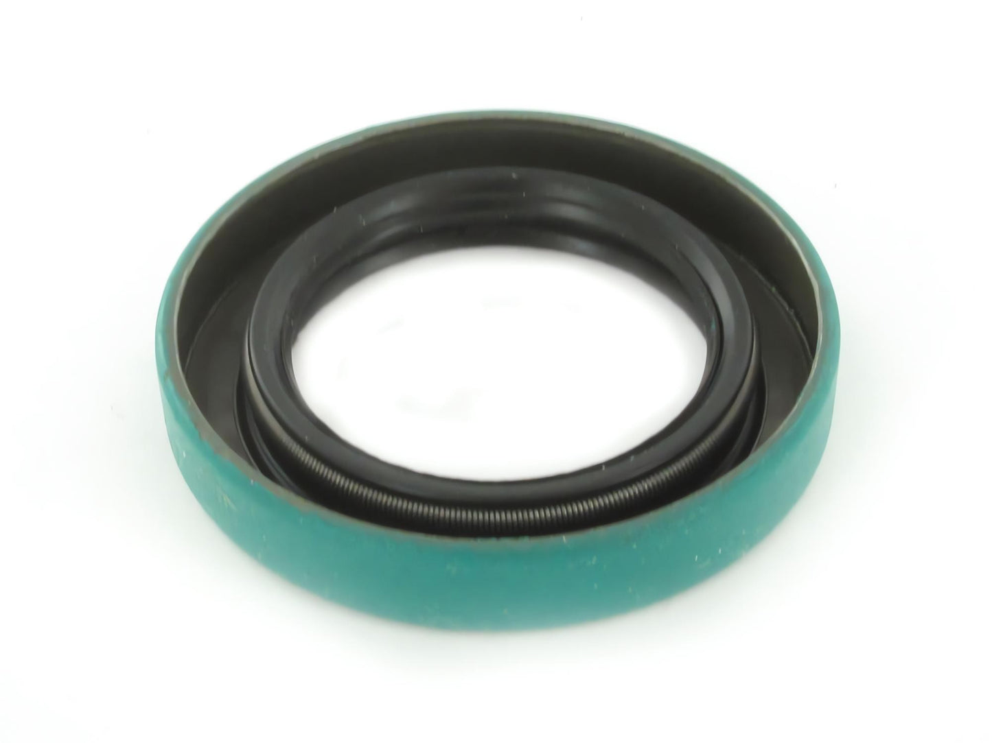 SKF Wheel Seal 9878
