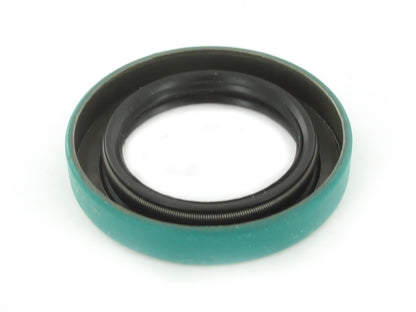 SKF Wheel Seal 9878