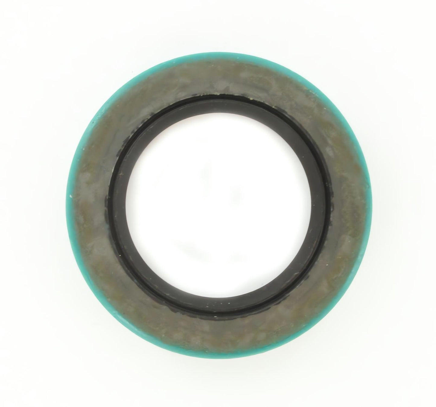 SKF Wheel Seal 9878
