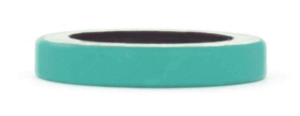 SKF Wheel Seal 9878