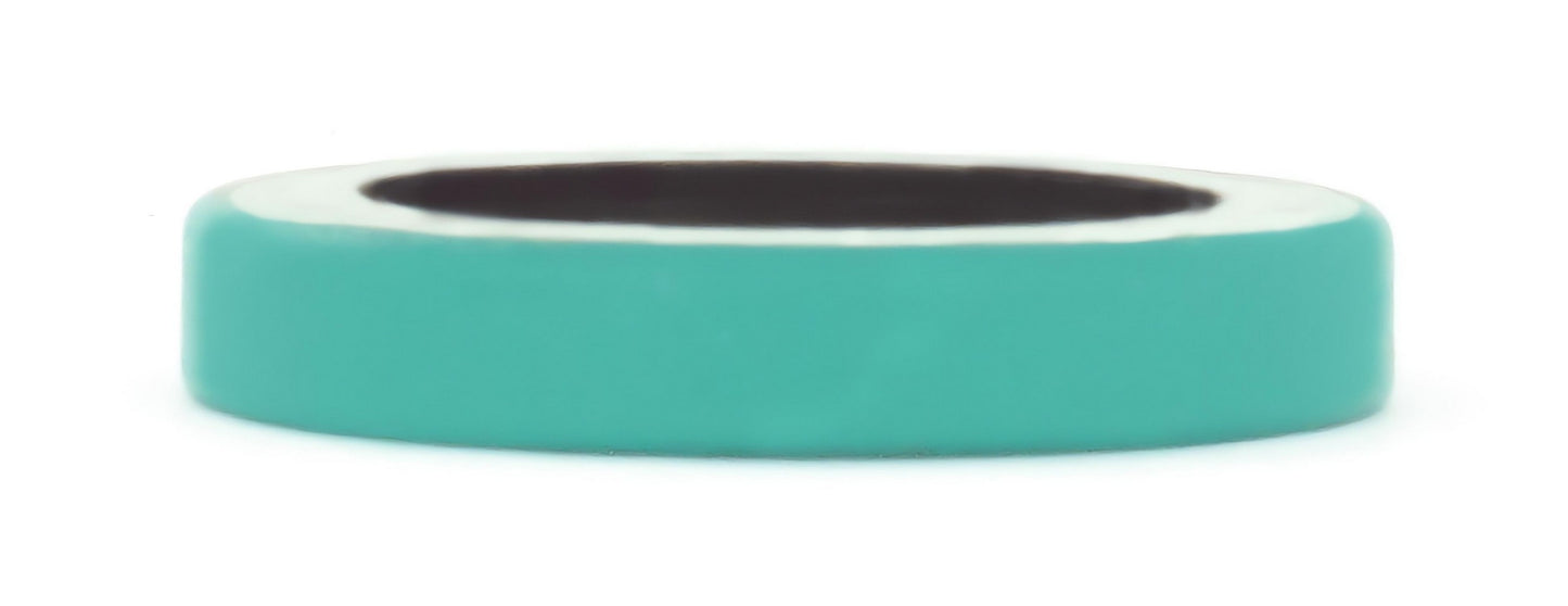 SKF Wheel Seal 9878