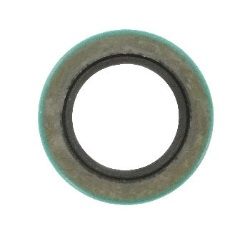 SKF Wheel Seal 9878