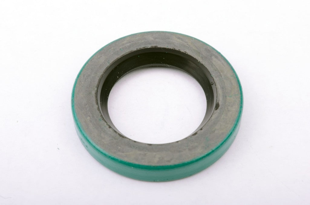 SKF Multi-Purpose Seal 9894