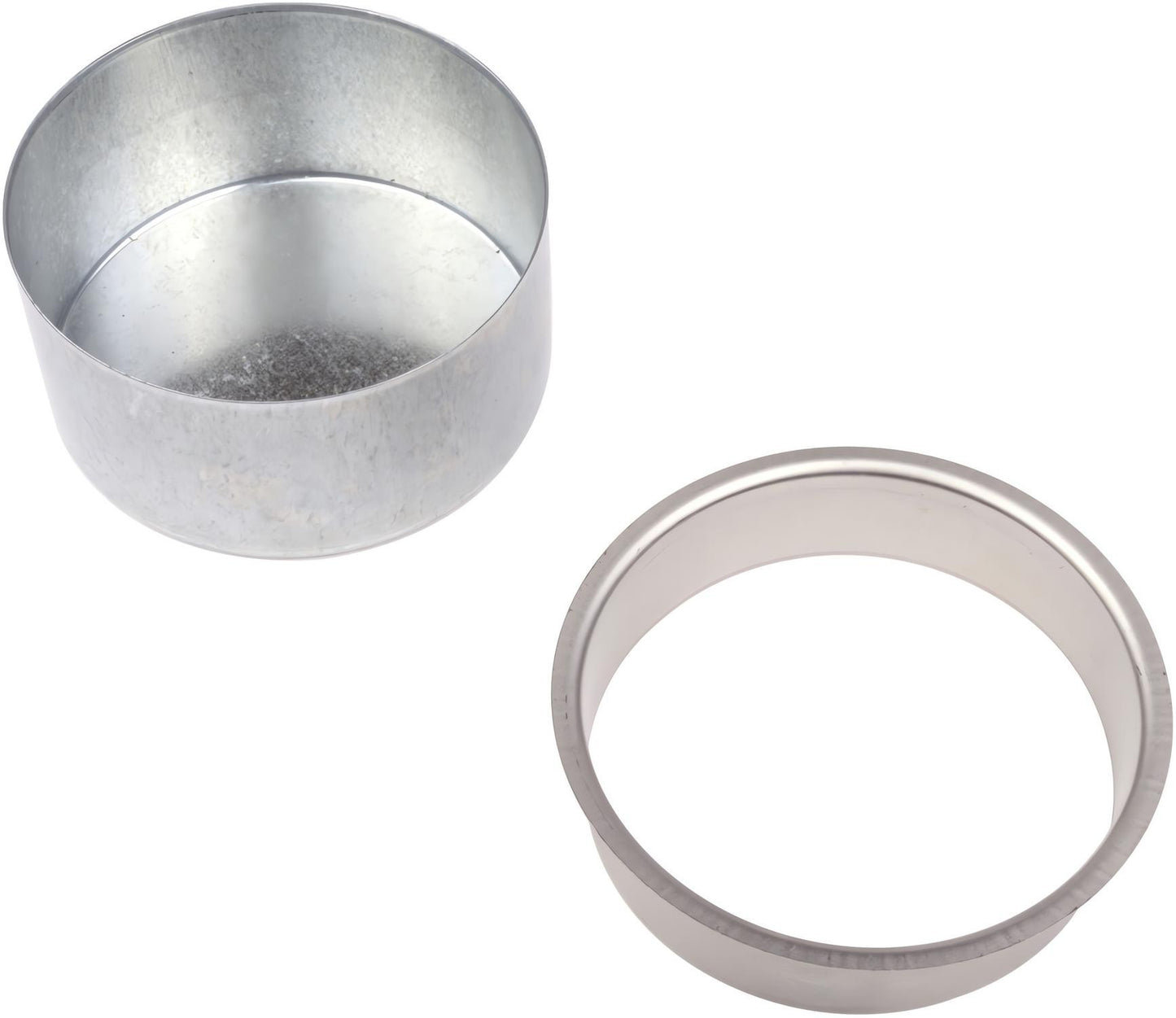 SKF Shaft Repair Sleeve 99048