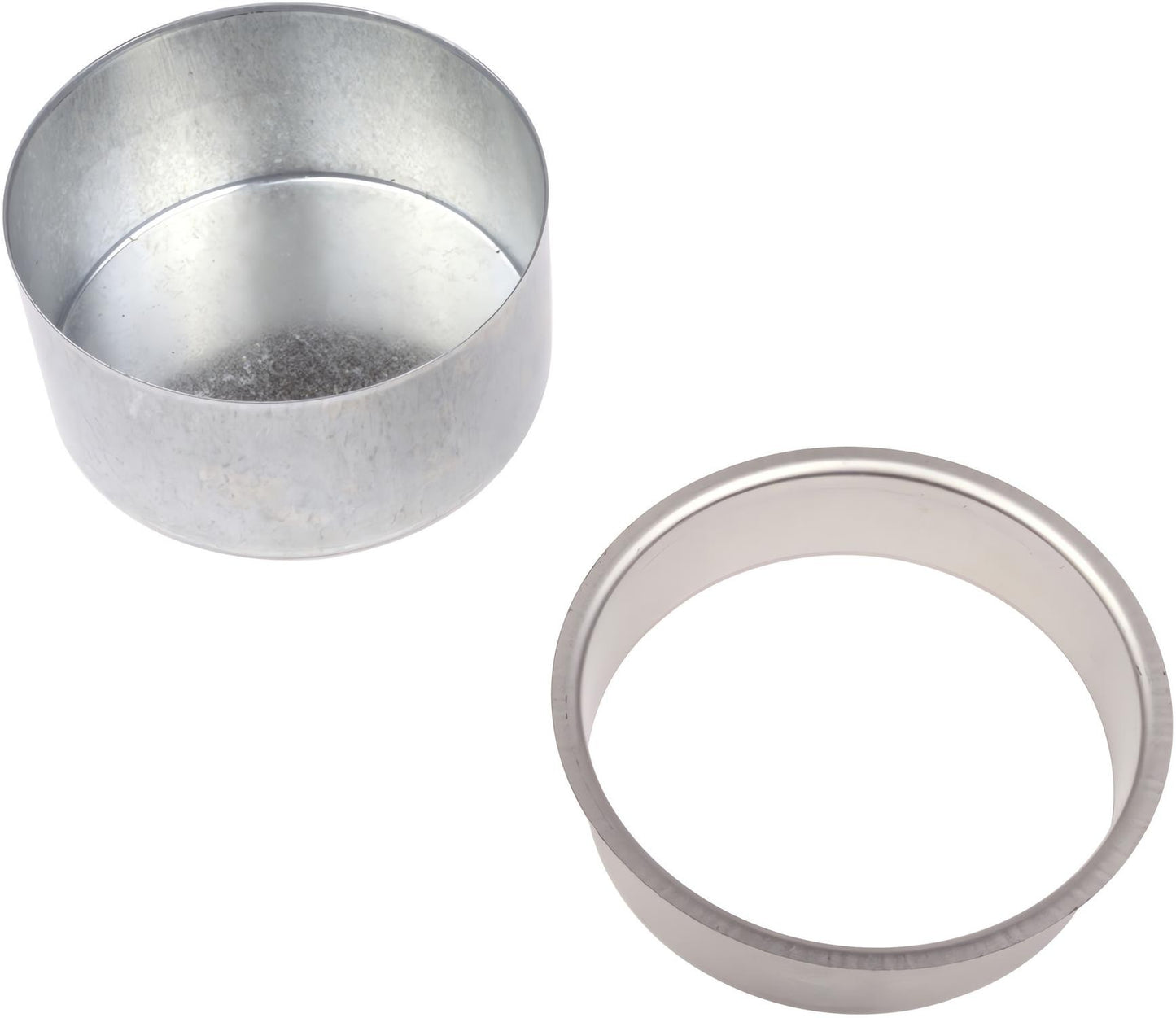 SKF Shaft Repair Sleeve 99048