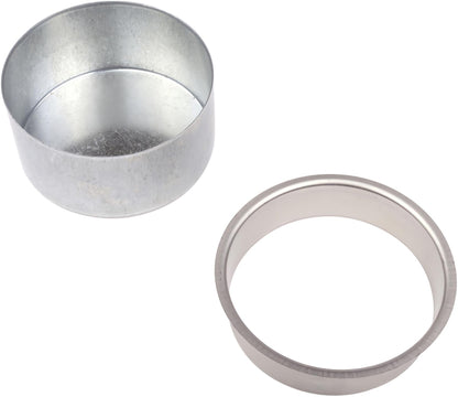 SKF Shaft Repair Sleeve 99048