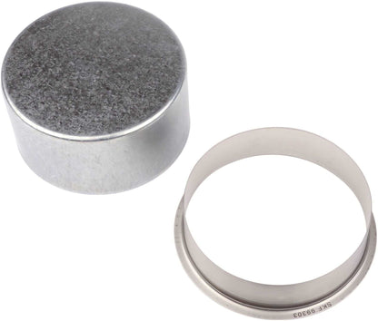 SKF Shaft Repair Sleeve 99048