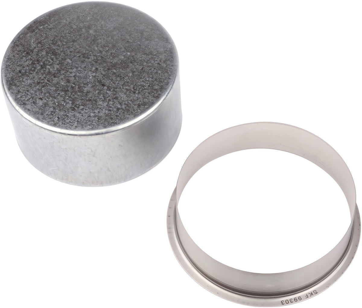 SKF Shaft Repair Sleeve 99048