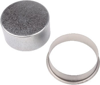 SKF Shaft Repair Sleeve 99048