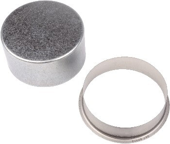 SKF Shaft Repair Sleeve 99048