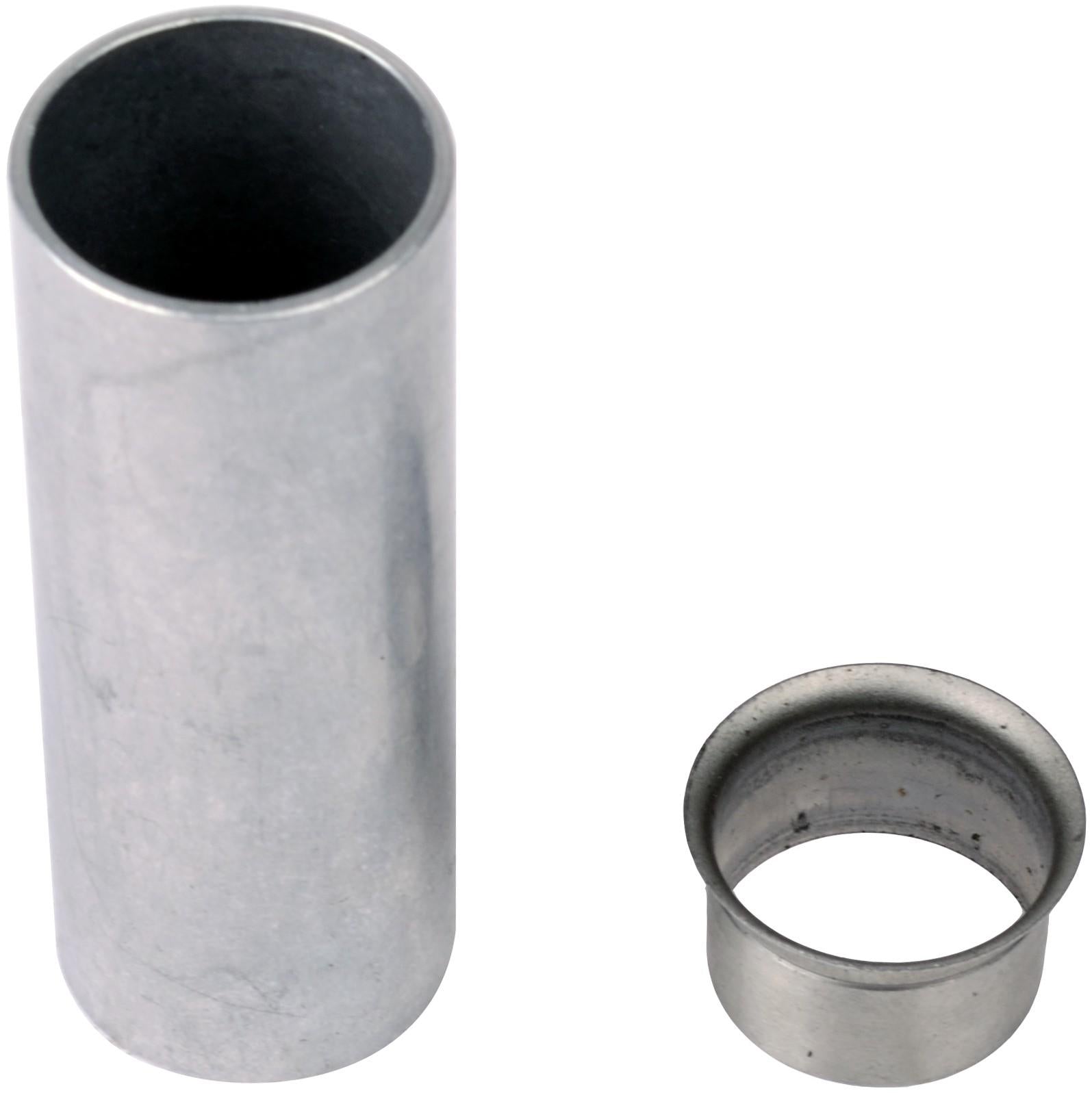 SKF Manual Transmission Shift Shaft Repair Sleeve 99062