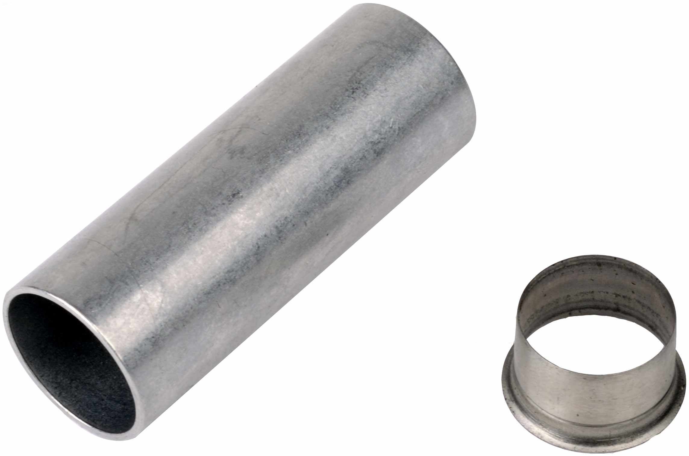 SKF Manual Transmission Shift Shaft Repair Sleeve 99062