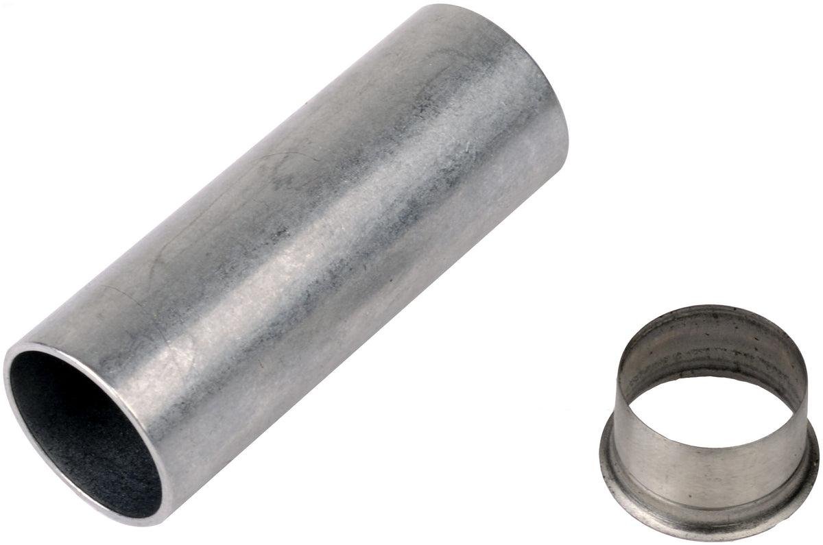 SKF Manual Transmission Shift Shaft Repair Sleeve 99062