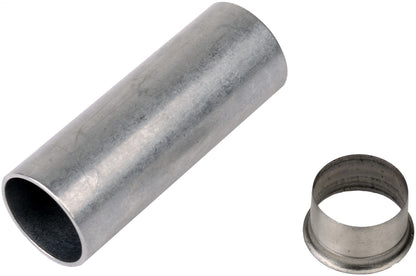 SKF Manual Transmission Shift Shaft Repair Sleeve 99062
