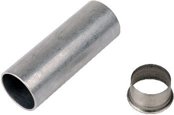 SKF Manual Transmission Shift Shaft Repair Sleeve 99062