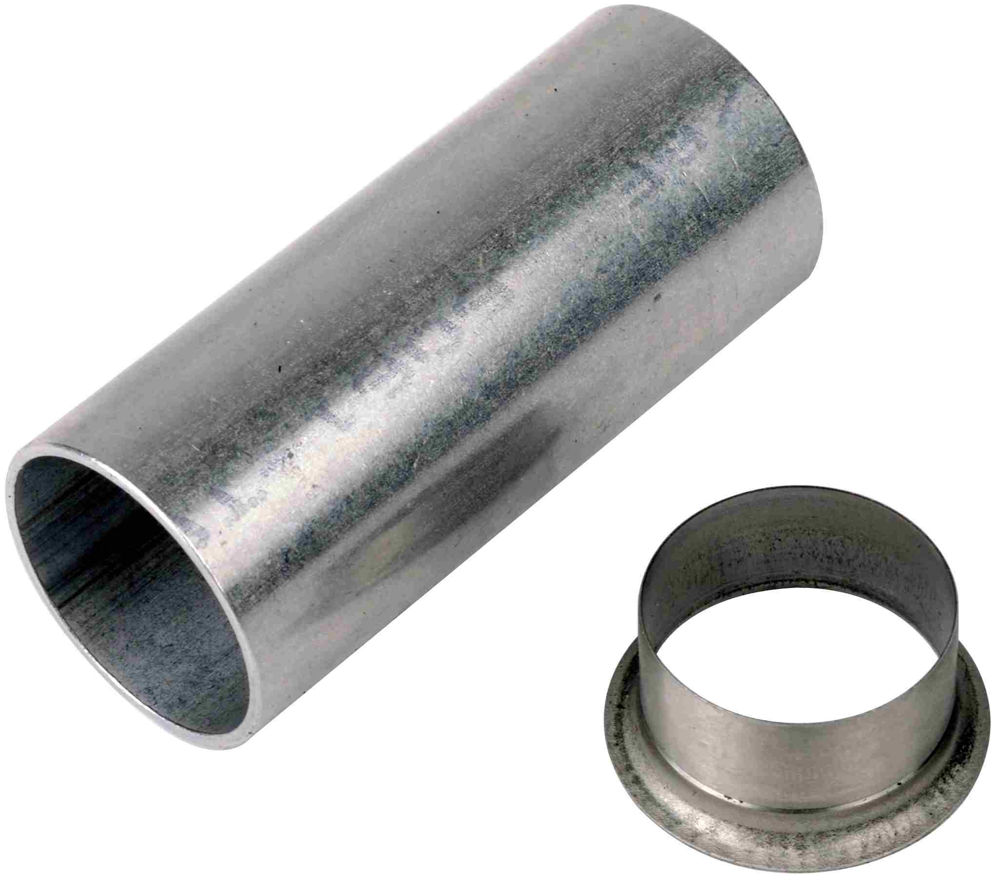 SKF Manual Transmission Input Shaft Repair Sleeve 99075