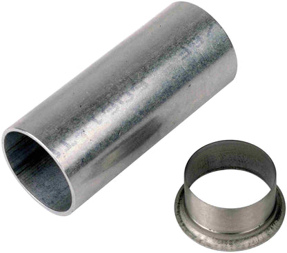 SKF Manual Transmission Input Shaft Repair Sleeve 99075