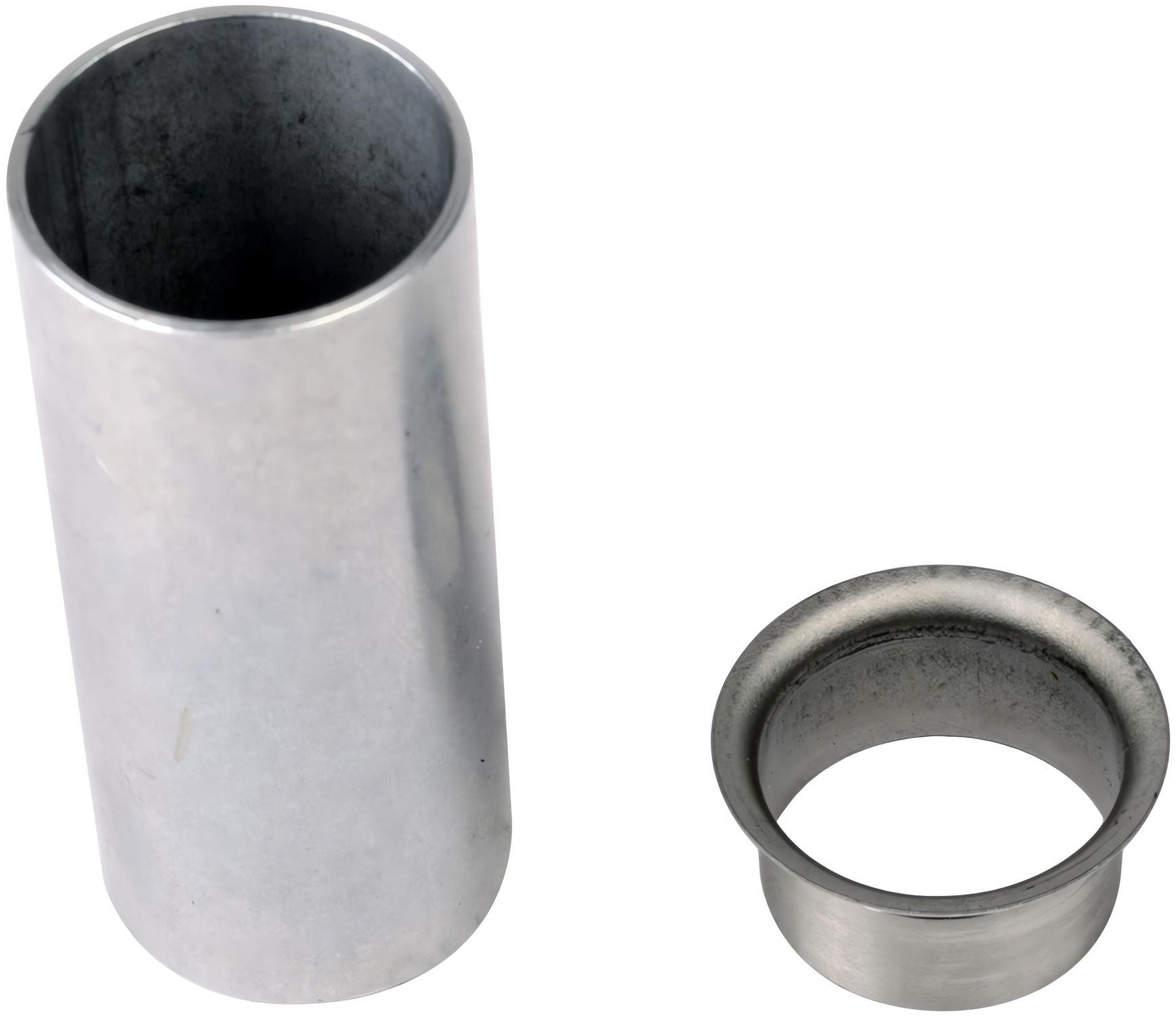 SKF Power Steering Pump Drive Shaft Sleeve 99076
