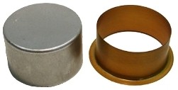 SKF Shaft Repair Sleeve 99083