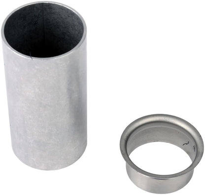 SKF Manual Transmission Remote Control Repair Sleeve 99087