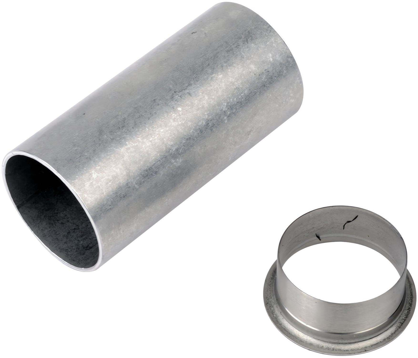 SKF Manual Transmission Remote Control Repair Sleeve 99087
