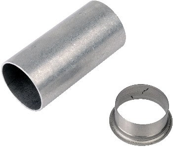 SKF Manual Transmission Remote Control Repair Sleeve 99087