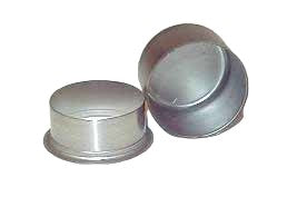 SKF Shaft Repair Sleeve 99091