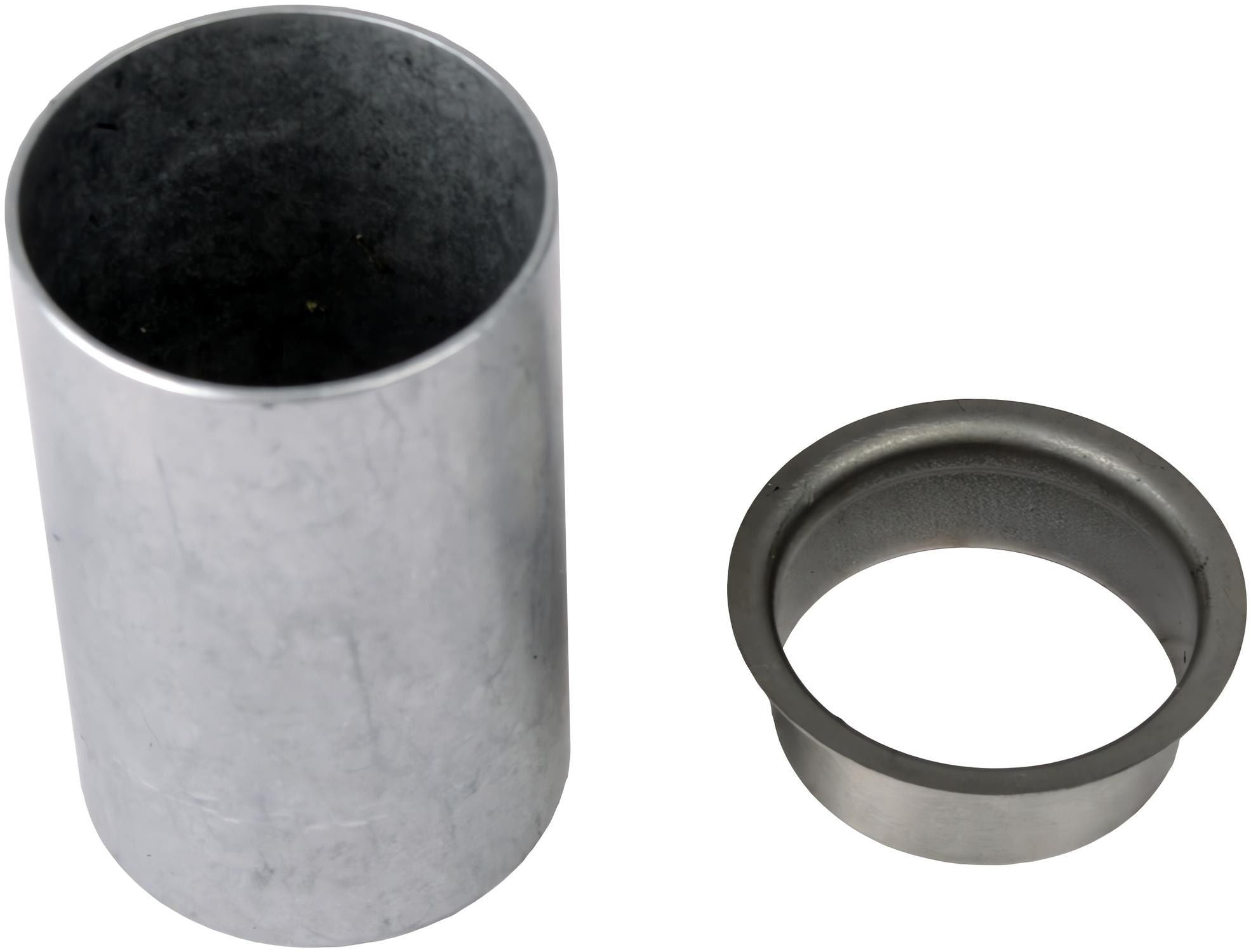 SKF Manual Transmission Repair Sleeve 99106