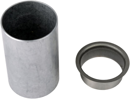 SKF Manual Transmission Repair Sleeve 99106