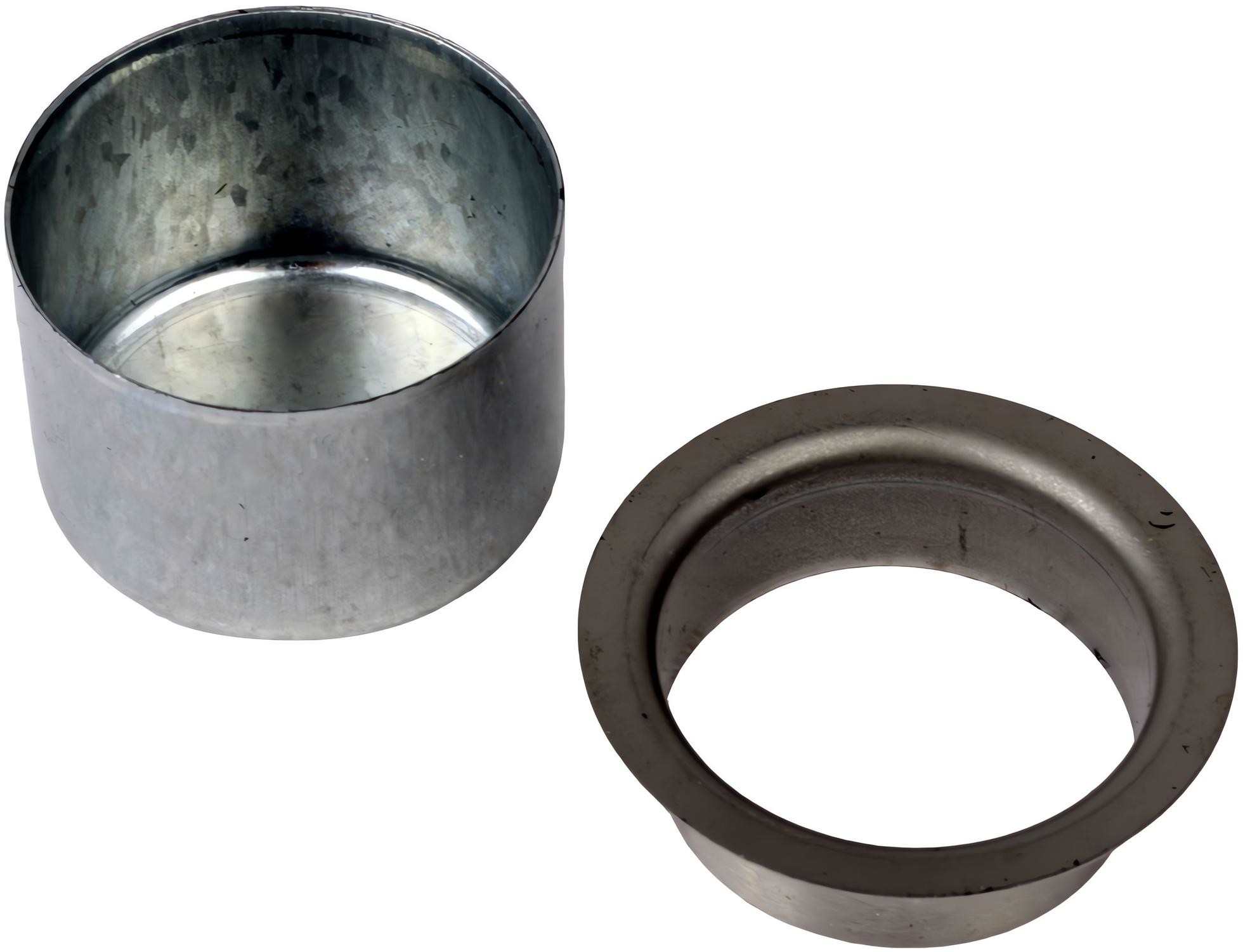 SKF Manual Transmission Repair Sleeve 99112