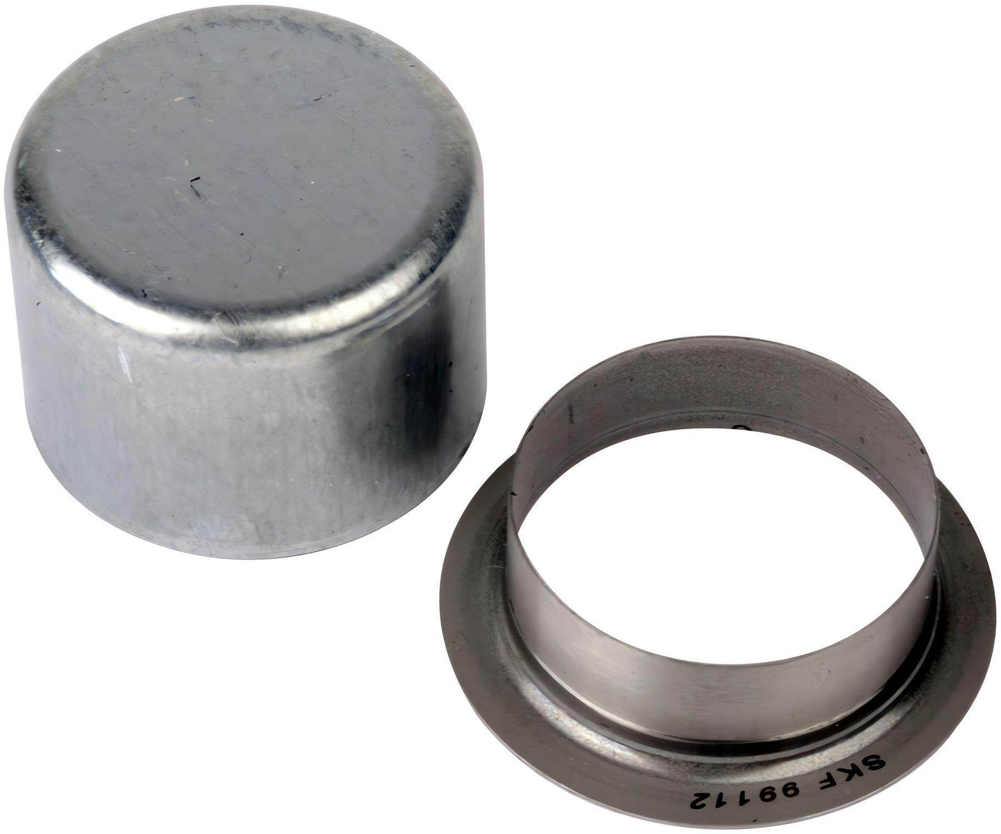 SKF Manual Transmission Repair Sleeve 99112