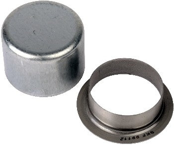 SKF Manual Transmission Repair Sleeve 99112