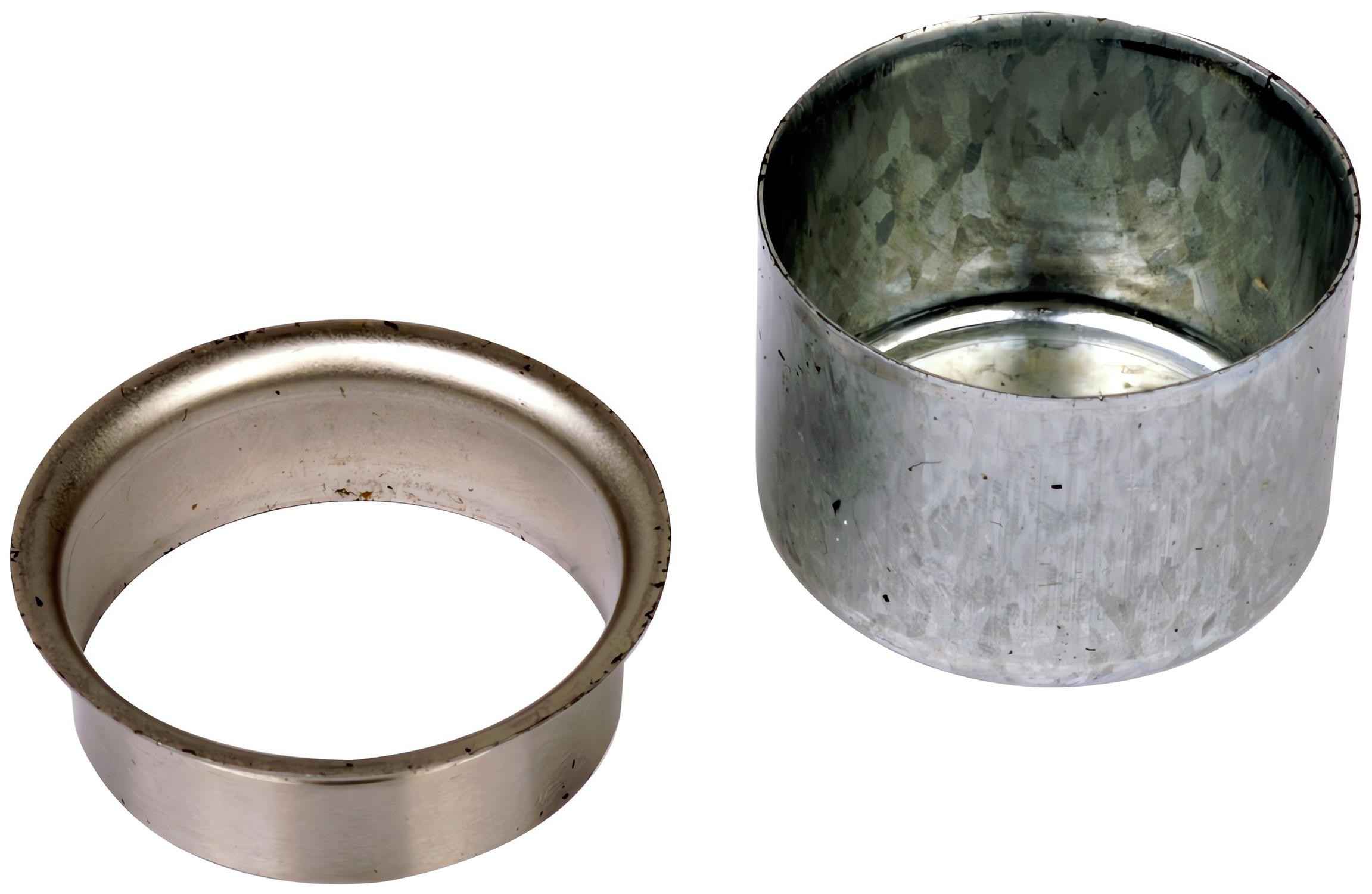 SKF Manual Transmission Repair Sleeve 99114