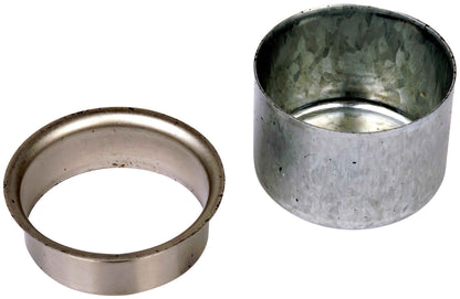 SKF Manual Transmission Repair Sleeve 99114